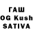 Amphetamine Розовый twen 29